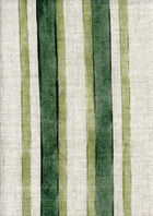 Afri-Line Menta Maasai Fabric by Coordonné