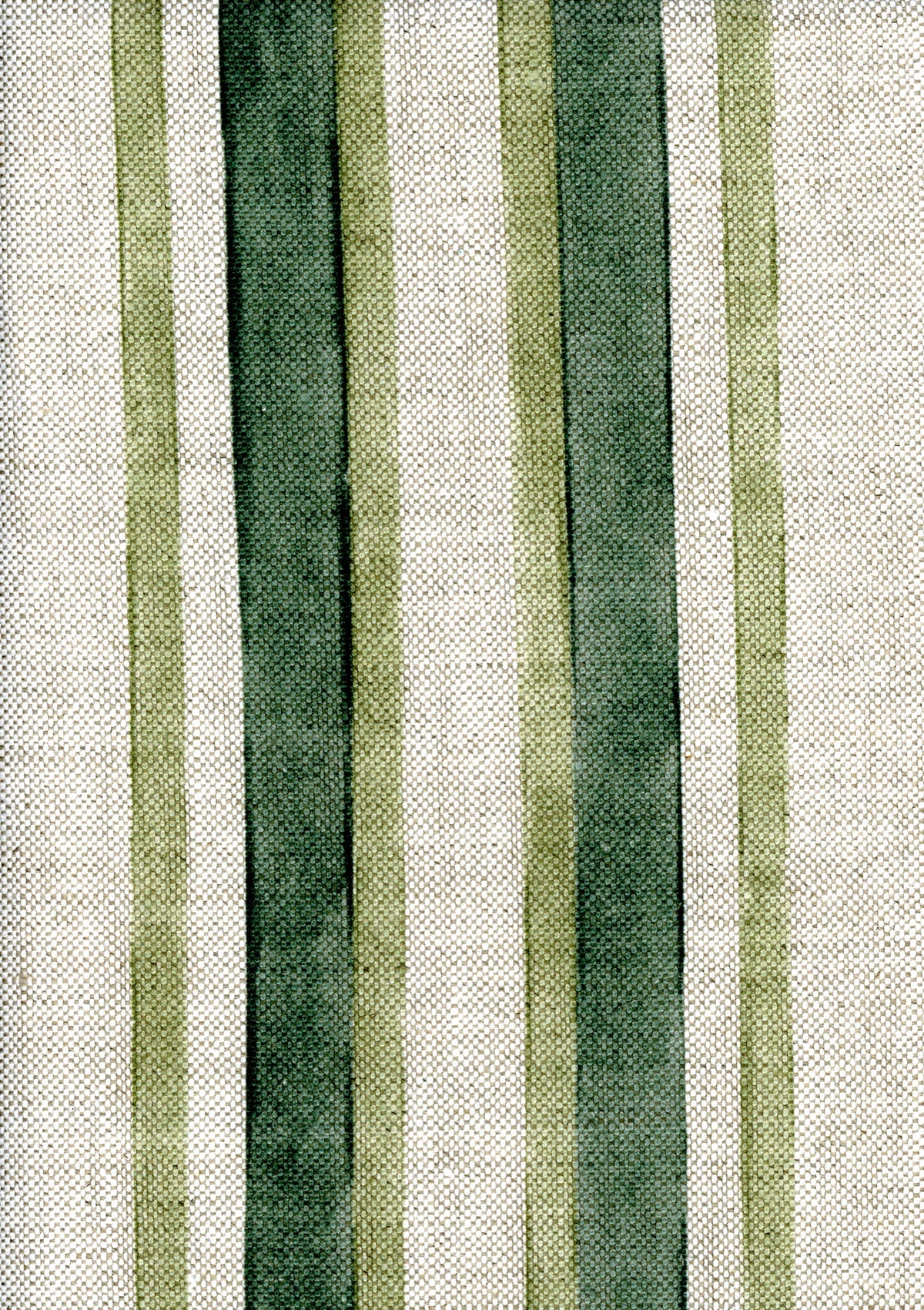 Afri-Line Menta Maasai Fabric by Coordonné