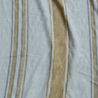 Afri-Line Ocre Maasai Fabric by Coordonné