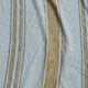 Afri-Line Ocre Maasai Fabric by Coordonné