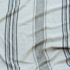 Afri-Line Plata Maasai Fabric by Coordonné