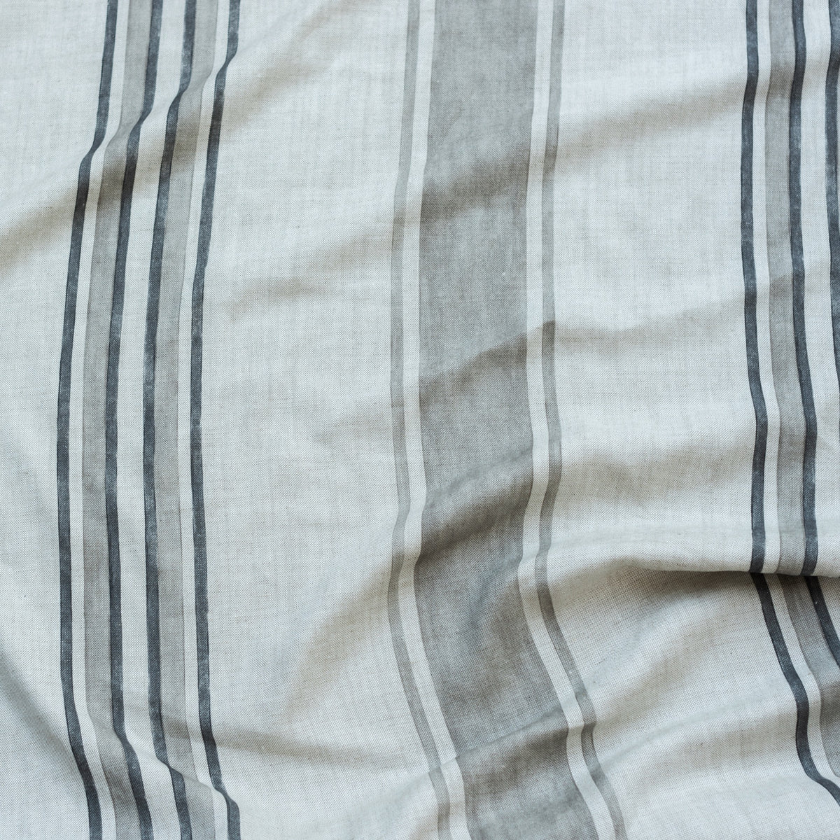 Afri-Line Plata Maasai Fabric by Coordonné