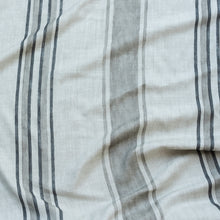 Afri-Line Plata Maasai Fabric by Coordonné
