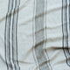 Afri-Line Plata Maasai Fabric by Coordonné