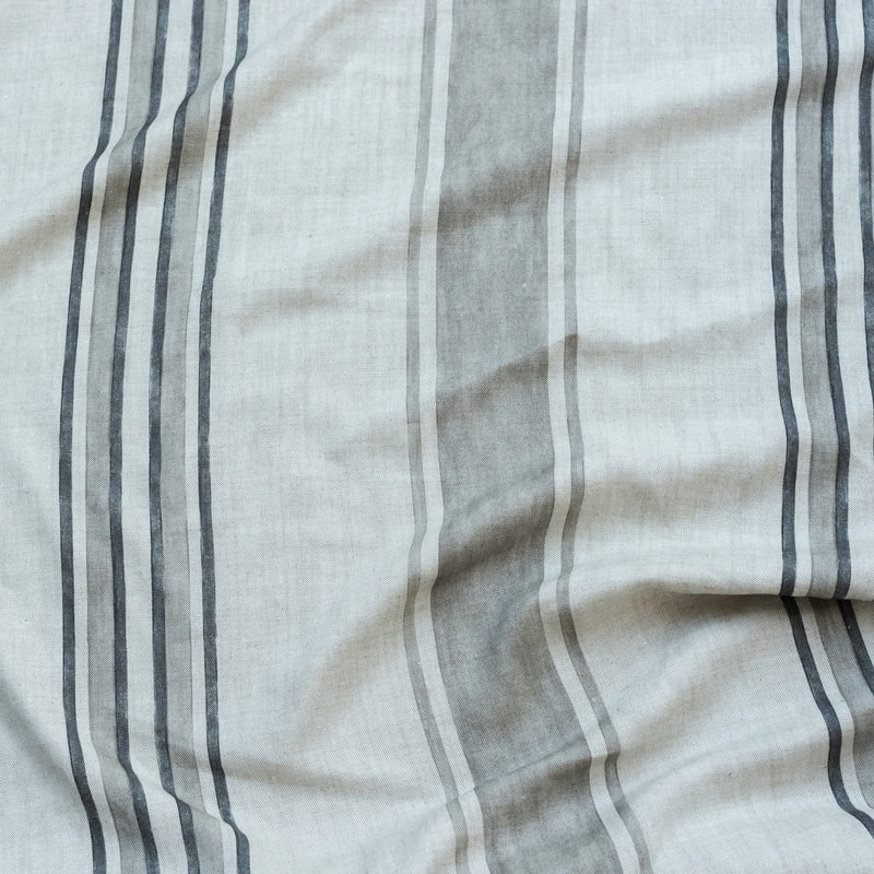 Afri-Line Plata Maasai Fabric by Coordonné