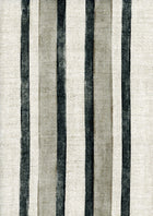Afri-Line Plata Maasai Fabric by Coordonné