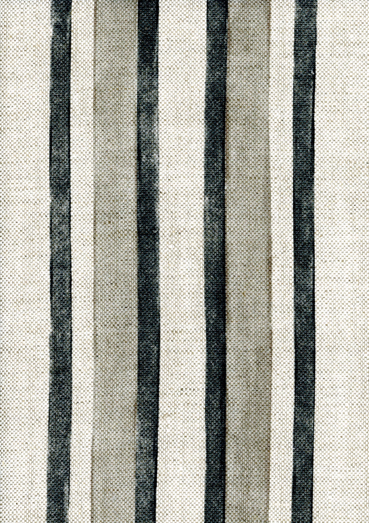 Afri-Line Plata Maasai Fabric by Coordonné