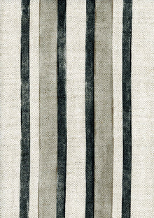 Afri-Line Plata Maasai Fabric by Coordonné
