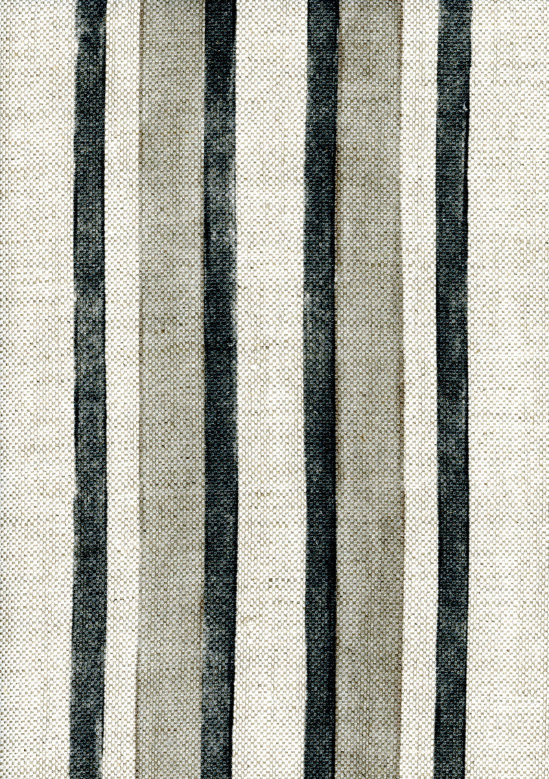 Afri-Line Plata Maasai Fabric by Coordonné