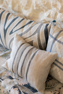 Afri-Line Plata Maasai Fabric by Coordonné