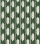 Llengües Green Ikart Outdoor II Fabric by Coordonné
