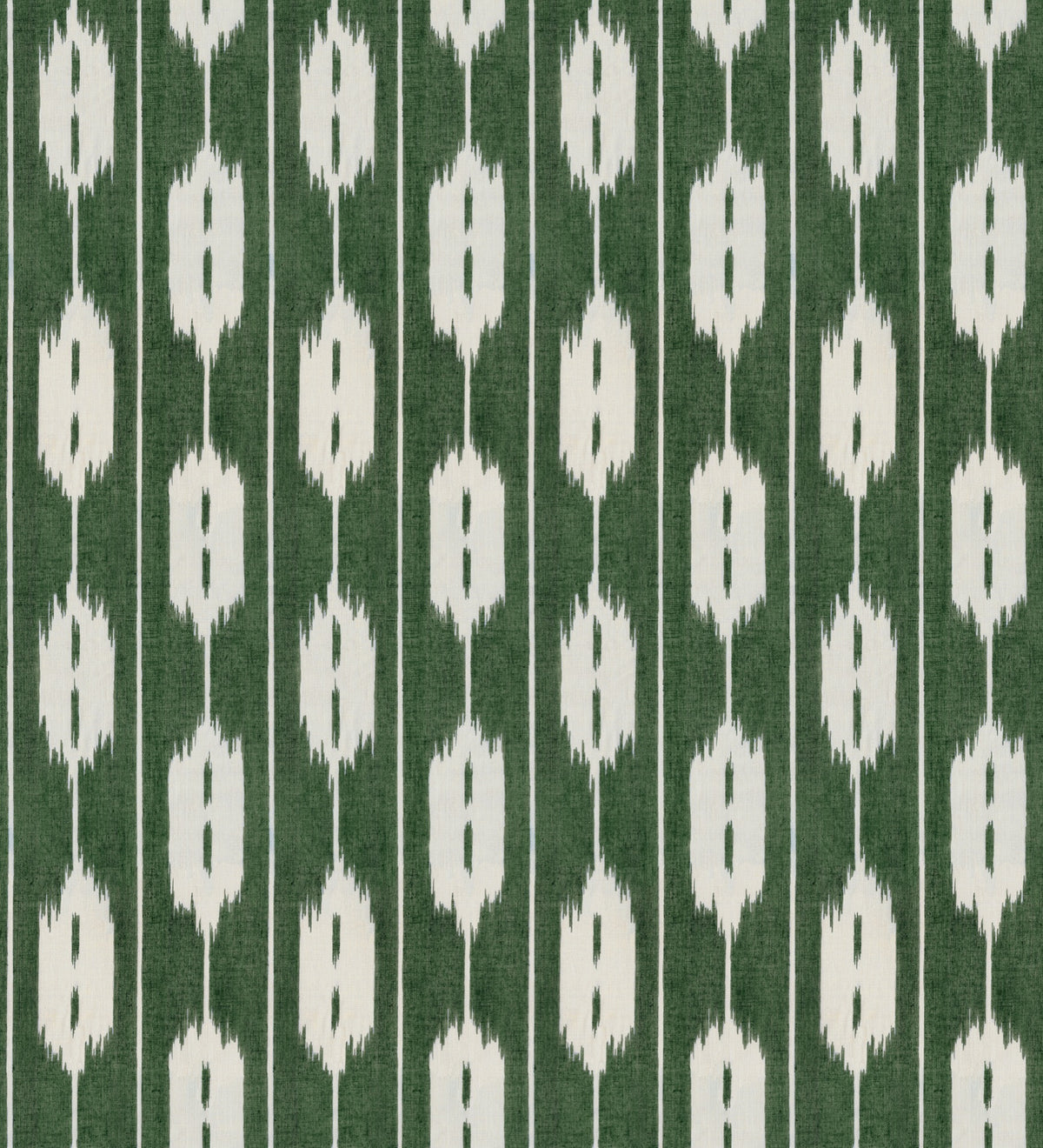 Llengües Green Ikart Outdoor II Fabric by Coordonné