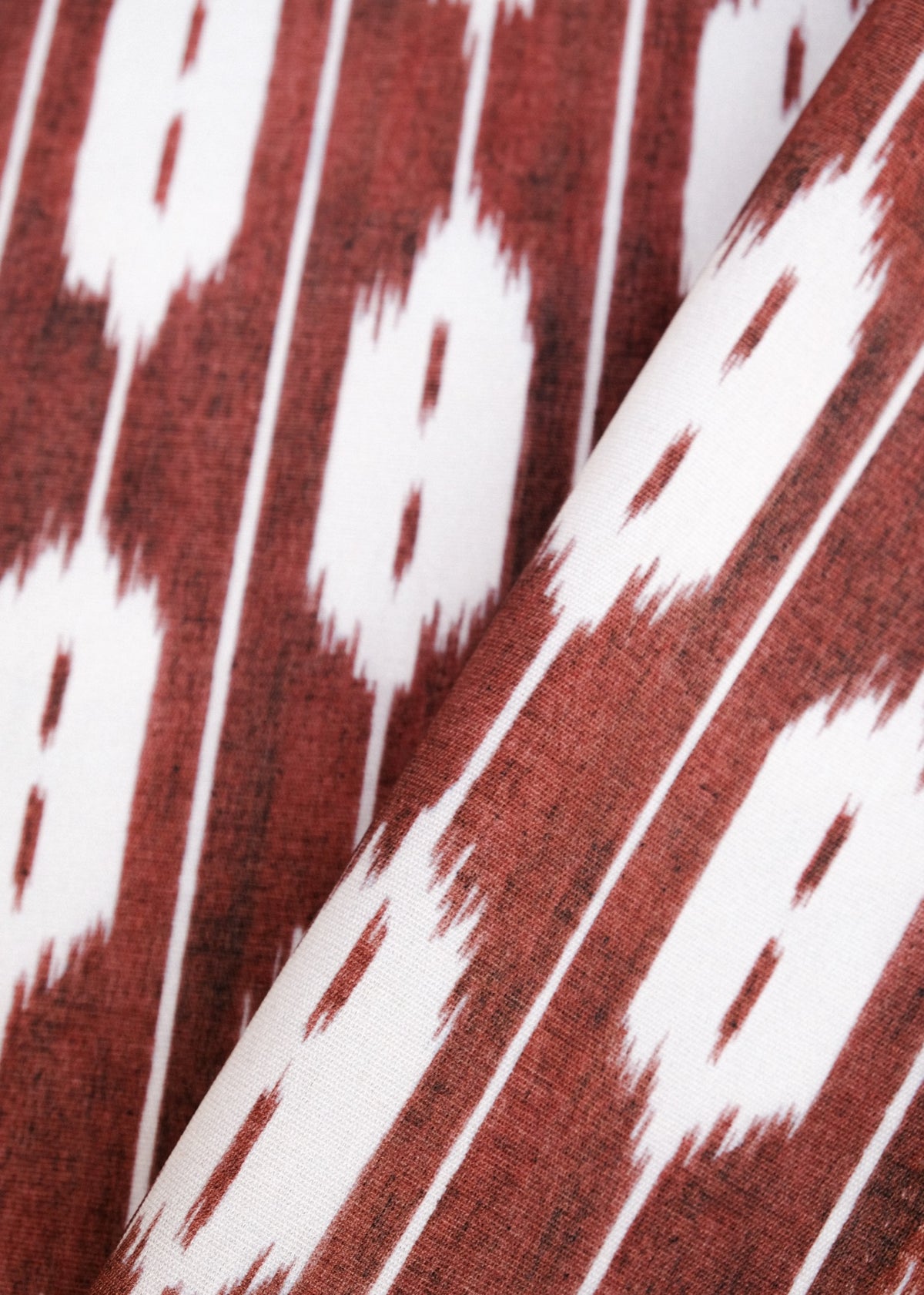 Llengües Wine Ikart Outdoor II Fabric by Coordonné