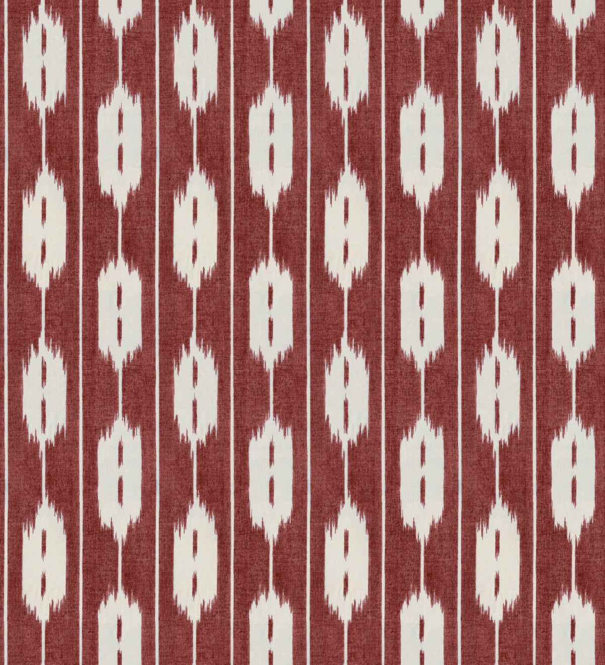Llengües Wine Ikart Outdoor II Fabric by Coordonné