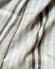 Luz y Sombra Nube Palacio de Cristal Fabric by Coordonné