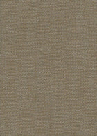 Magistretti Canvas Mid-century Fabric by Coordonné