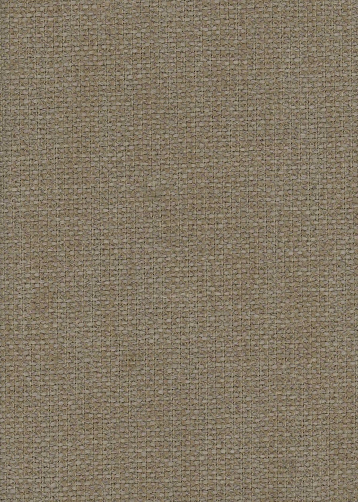 Magistretti Canvas Mid-century Fabric by Coordonné