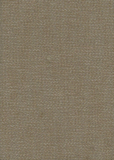 Magistretti Canvas Mid-century Fabric by Coordonné
