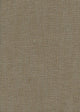 Magistretti Canvas Mid-century Fabric by Coordonné