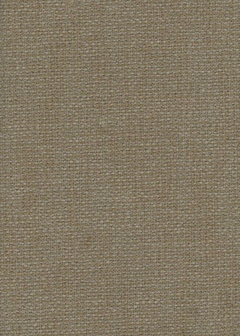 Magistretti Canvas Mid-century Fabric by Coordonné