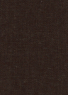 Magistretti Cigar Mid-century Fabric by Coordonné