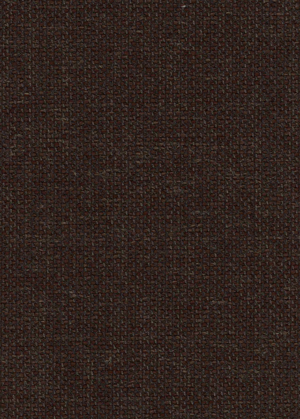 Magistretti Cigar Mid-century Fabric by Coordonné