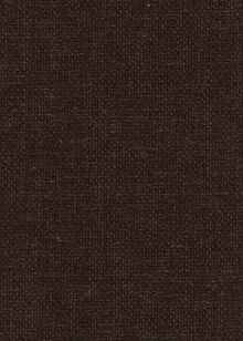 Magistretti Cigar Mid-century Fabric by Coordonné