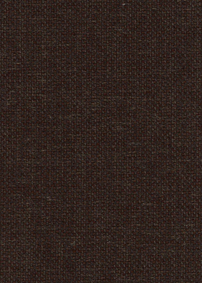 Magistretti Cigar Mid-century Fabric by Coordonné