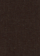 Magistretti Cigar Mid-century Fabric by Coordonné