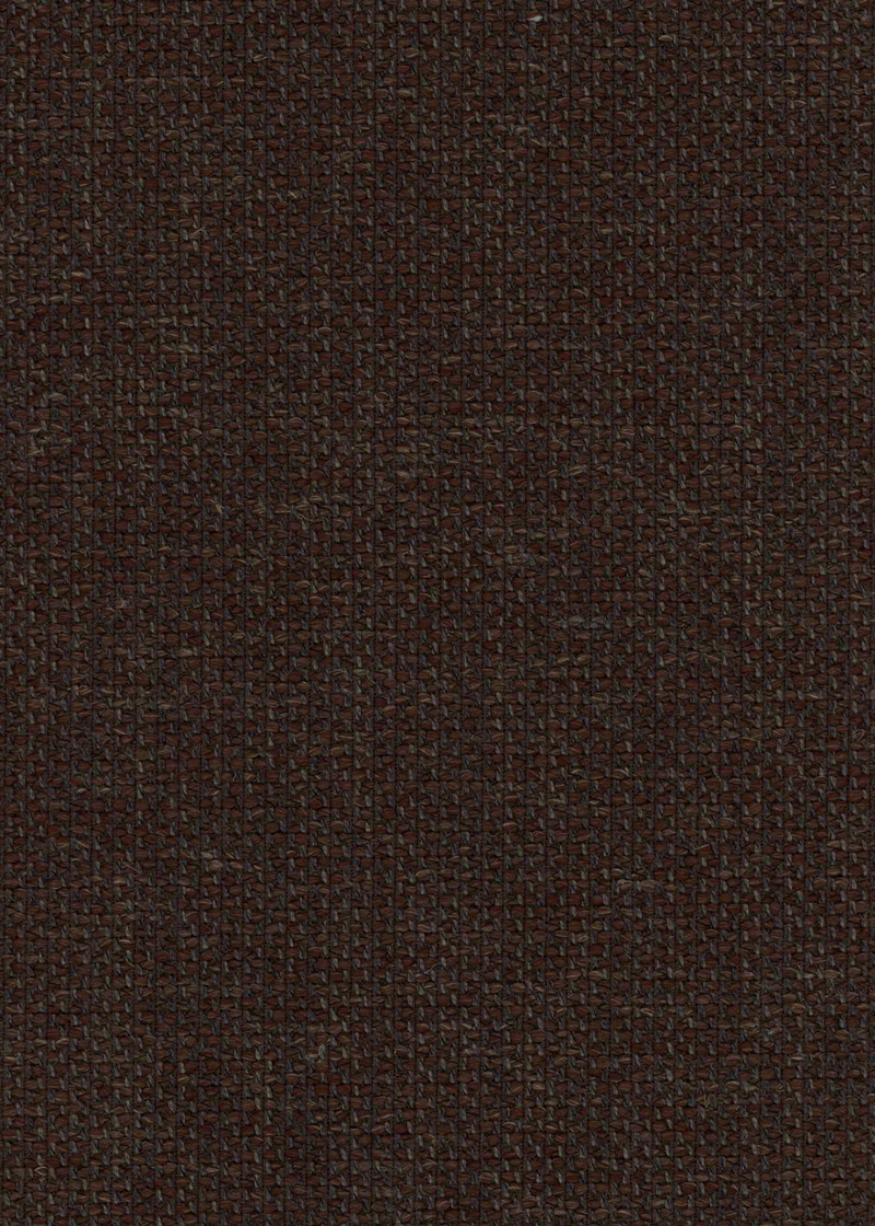 Magistretti Cigar Mid-century Fabric by Coordonné