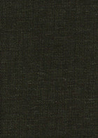 Magistretti Emerald Mid-century Fabric by Coordonné