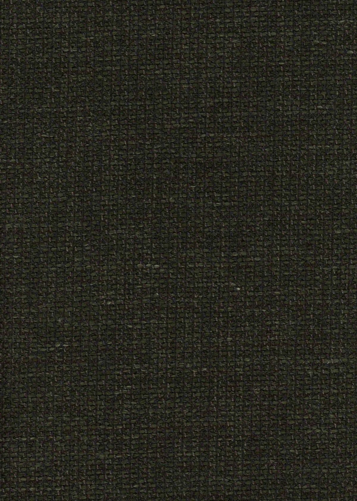 Magistretti Emerald Mid-century Fabric by Coordonné