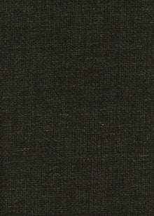 Magistretti Emerald Mid-century Fabric by Coordonné