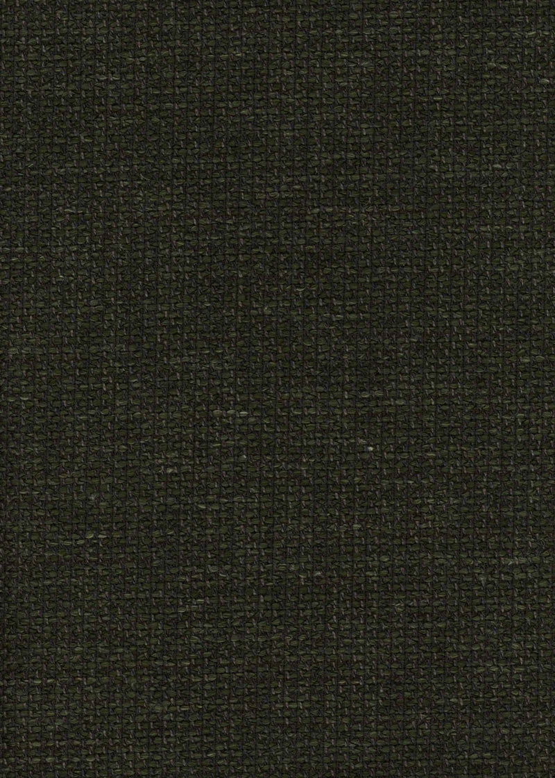 Magistretti Emerald Mid-century Fabric by Coordonné