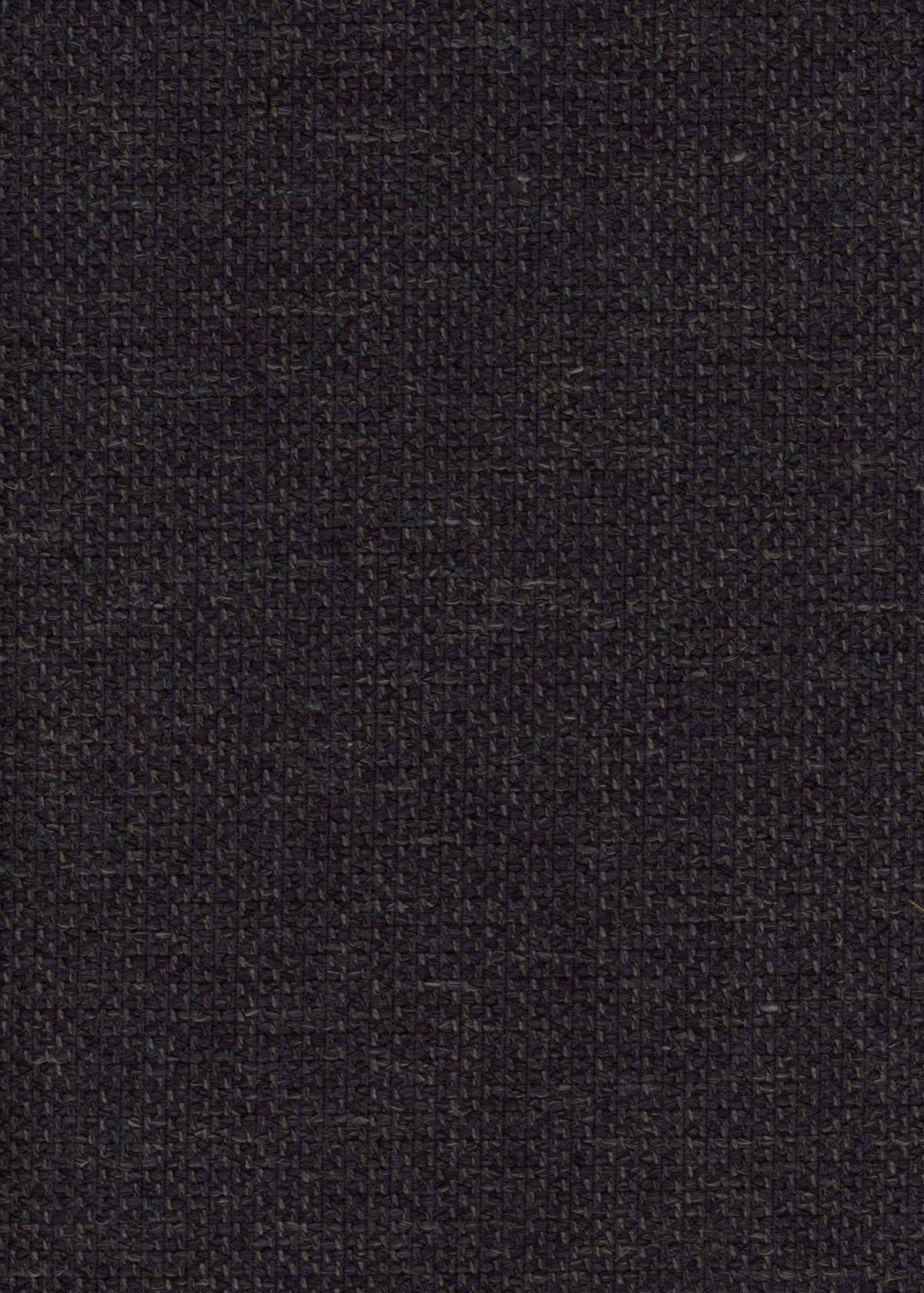 Magistretti Marine Mid-century Fabric by Coordonné