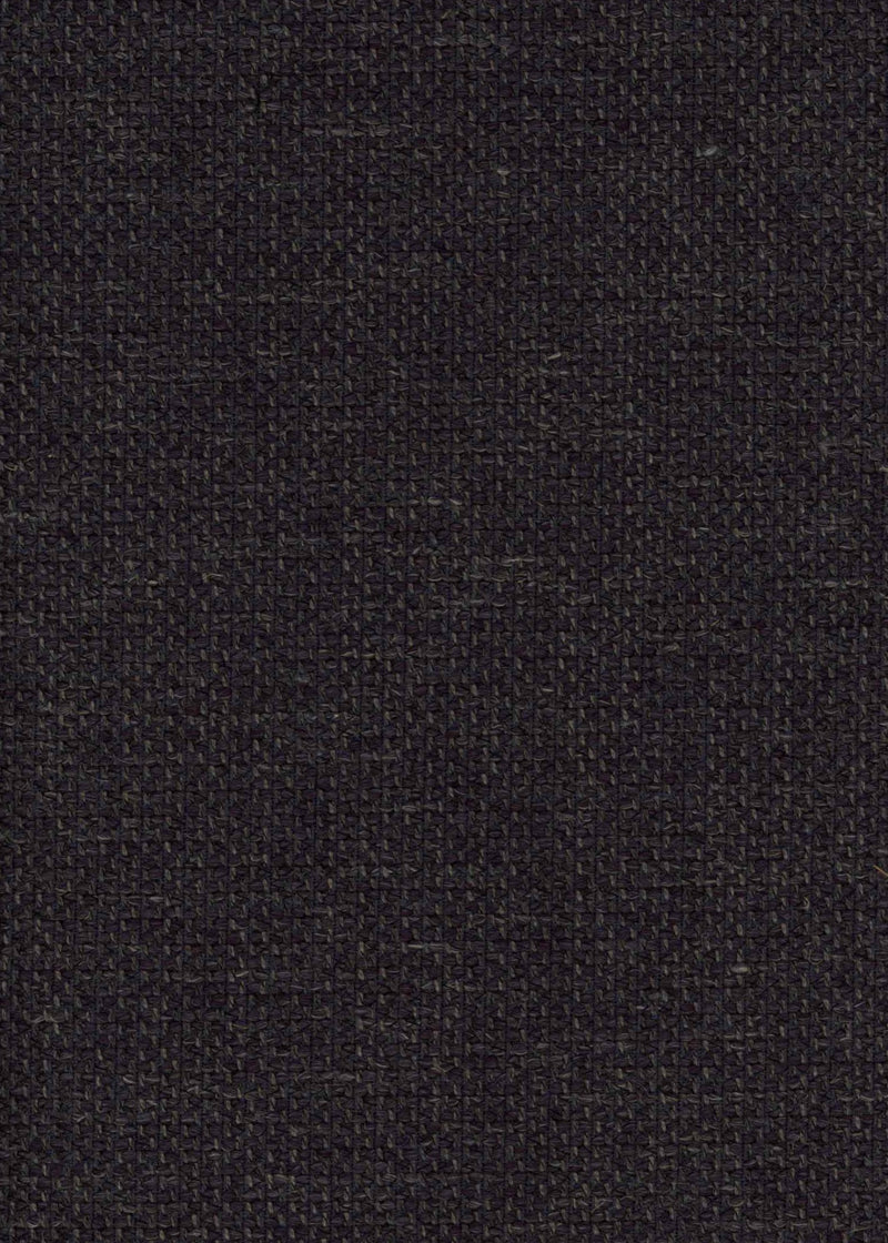 Magistretti Marine Mid-century Fabric by Coordonné
