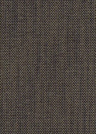 Magistretti Sapphire Mid-century Fabric by Coordonné