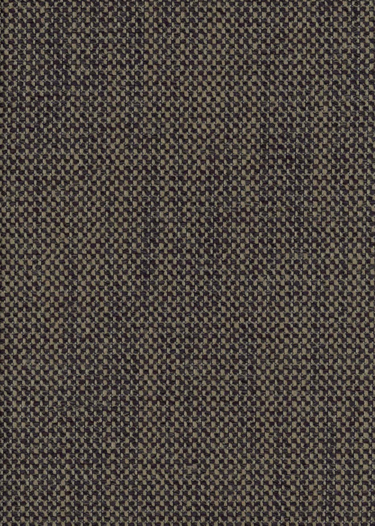 Magistretti Sapphire Mid-century Fabric by Coordonné