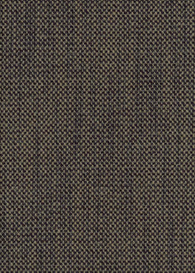 Magistretti Sapphire Mid-century Fabric by Coordonné