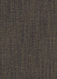 Magistretti Sapphire Mid-century Fabric by Coordonné