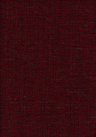 Magistretti Scarlet Mid-century Fabric by Coordonné