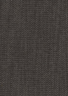 Magistretti Silver Mid-century Fabric by Coordonné