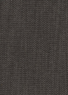 Magistretti Silver Mid-century Fabric by Coordonné