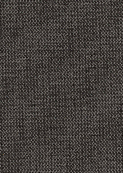Magistretti Silver Mid-century Fabric by Coordonné