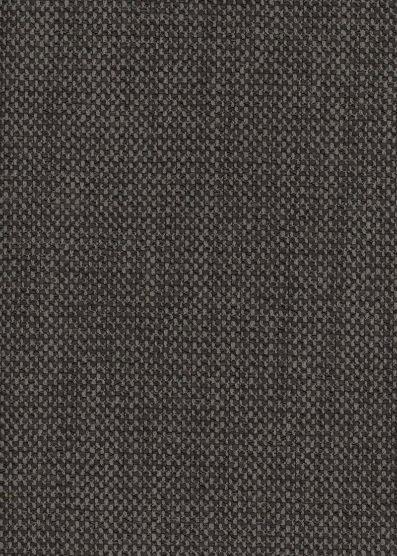 Magistretti Silver Mid-century Fabric by Coordonné