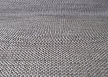 Magistretti Silver Mid-century Fabric by Coordonné