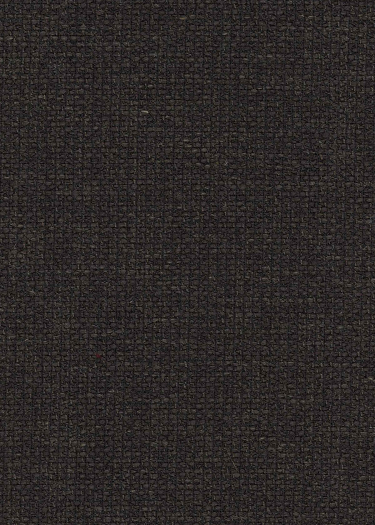 Magistretti Steel Mid-century Fabric by Coordonné