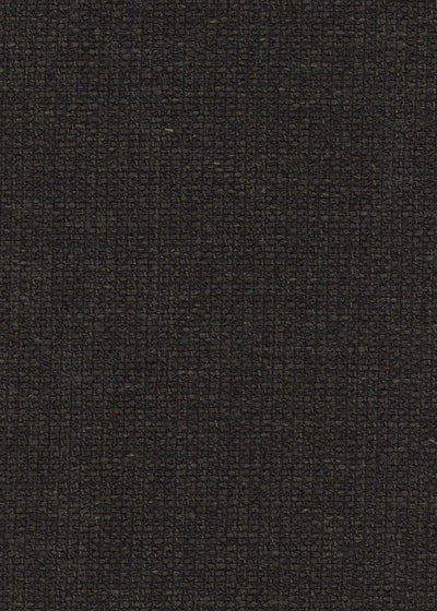 Magistretti Steel Mid-century Fabric by Coordonné