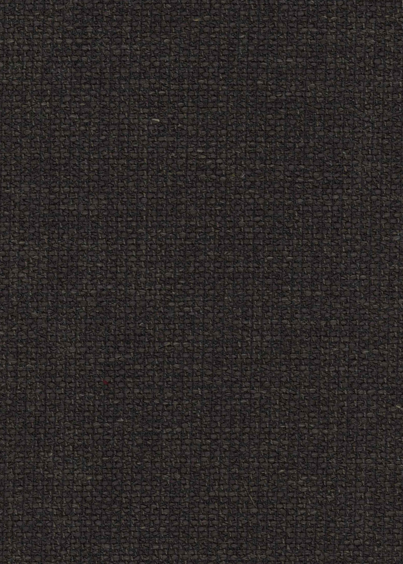 Magistretti Steel Mid-century Fabric by Coordonné