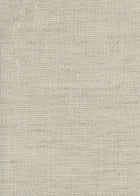 Magistretti White Mid-century Fabric by Coordonné